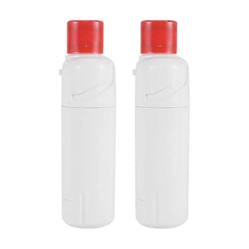 W10413645A EDR2RXD1 Refrigerator Water Filter Replacement