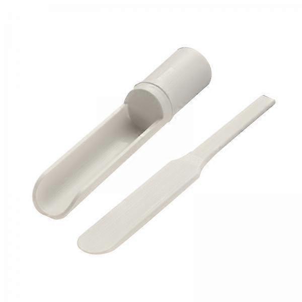 2xMeatball Maker Kitchen Tool Gadgets Household for Cooking Rice Balls Kitchen