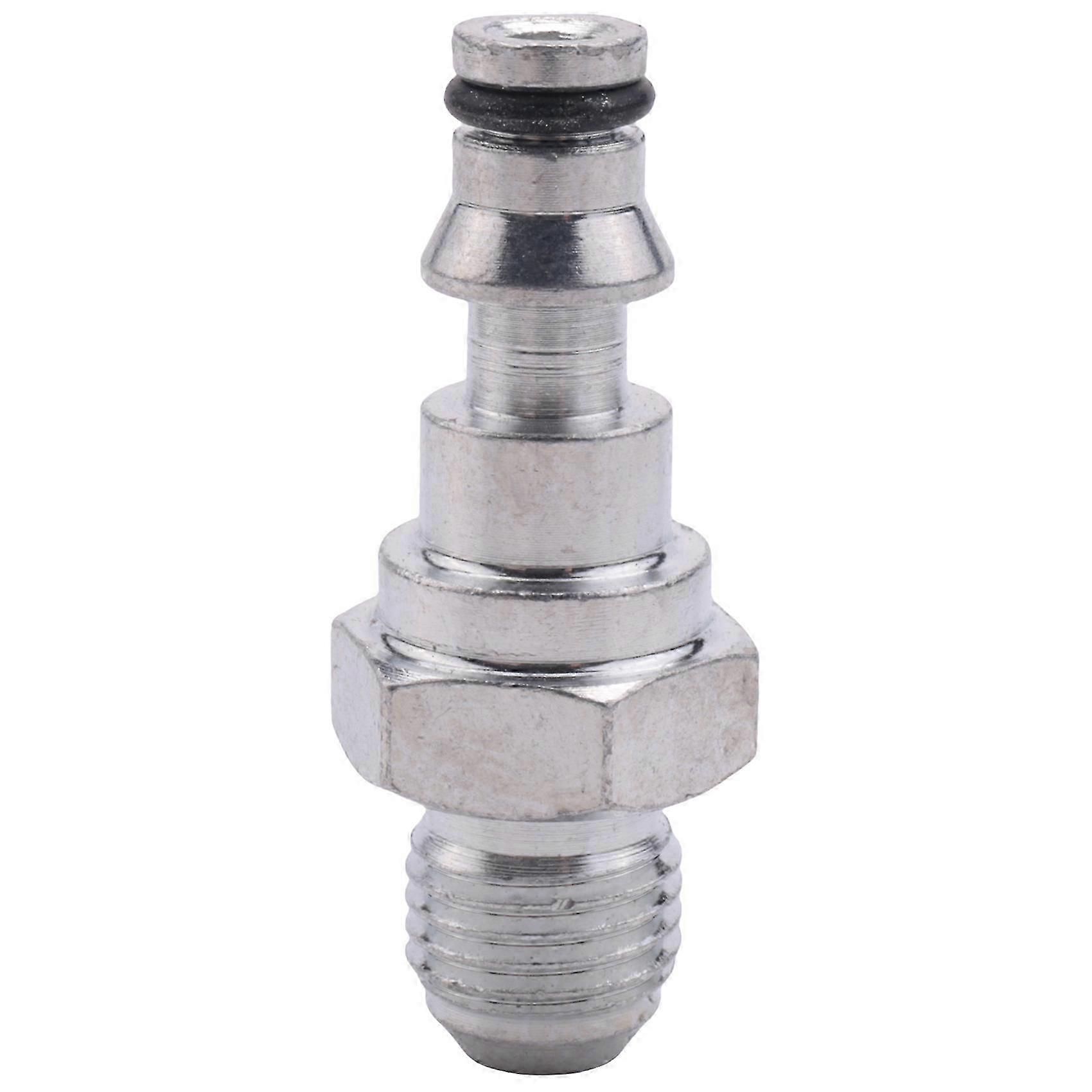 Quick Connection Pressure Washer- Hose Adapter For Vax,M14 Convex Quick Insertion