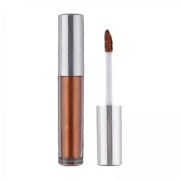2x Liquid Eye Shadow for Daily Use