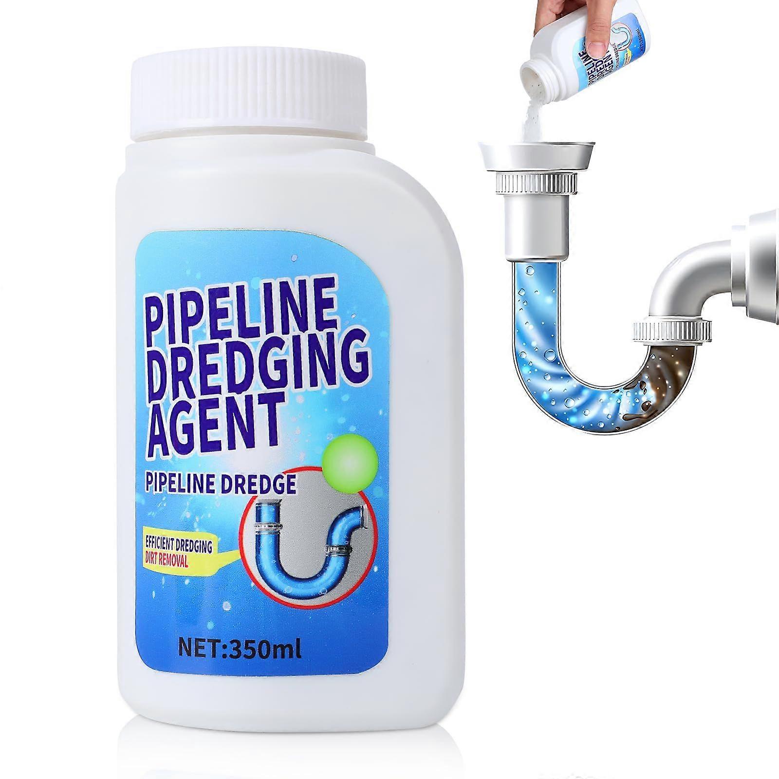 Powerful Pipe Dredging Agent,Pipeline Dredging Agent for Kitchen Toilet