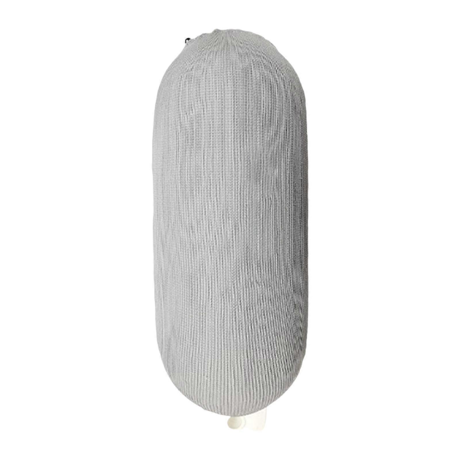Boat Fender Cover Ball Sleeve Versatile Replacement Protector Protective Socks
