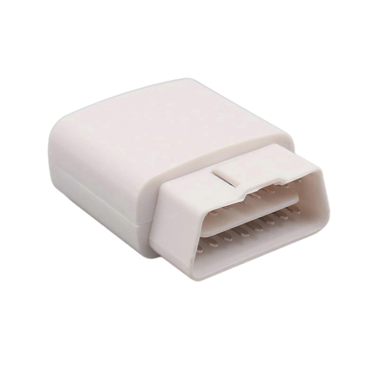 All System OBD2 Scanner Car Diagnostic Scan Tool Multi-functional for Read & Erase Fault Codes Wifi V1.5