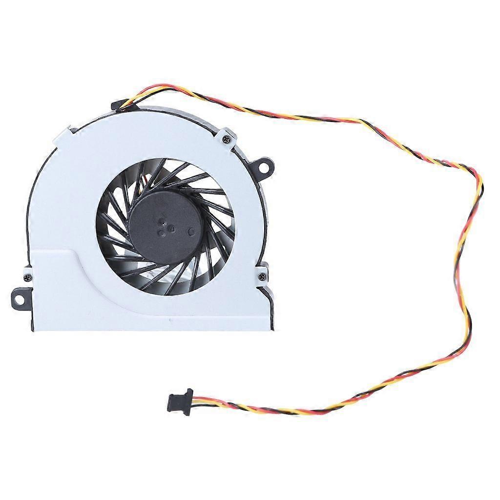CPU Cooling Fan Heat Dissipation Replacement for C22-320 C22-860 C22-865