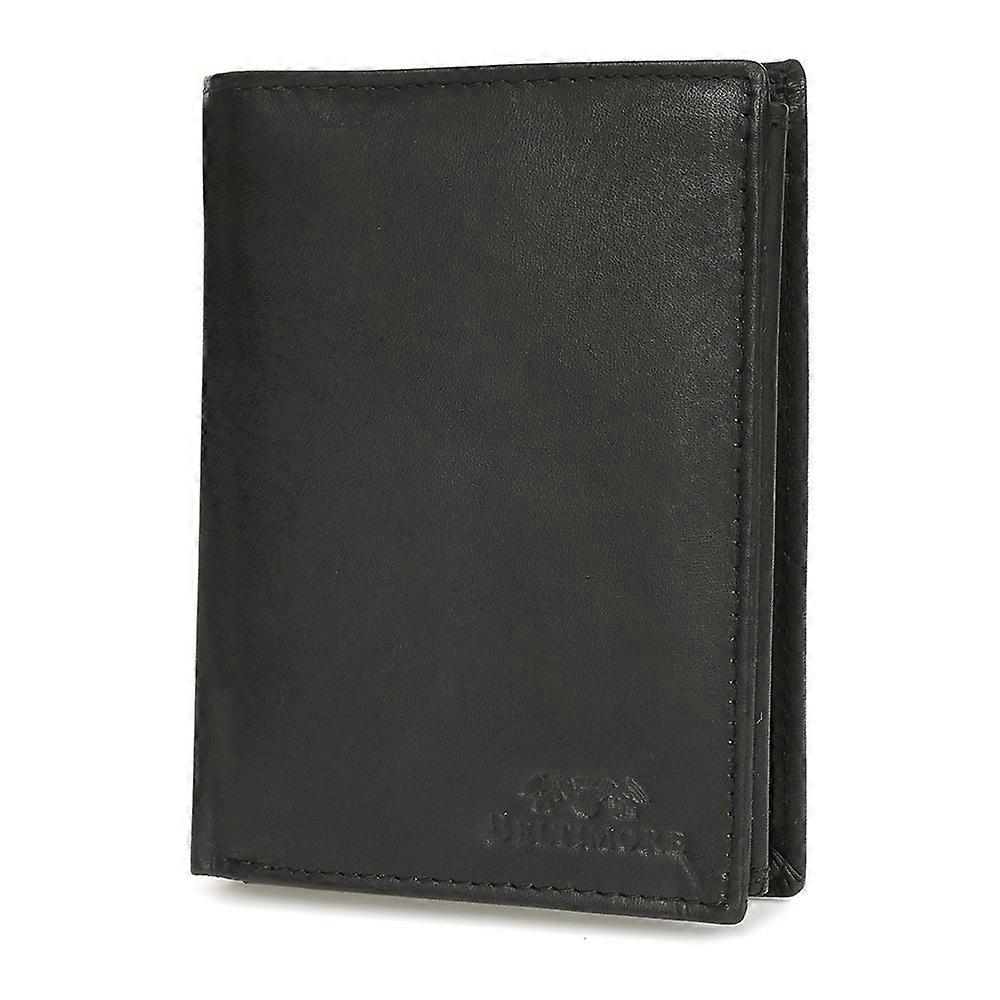 Wallets Beltimore krau92