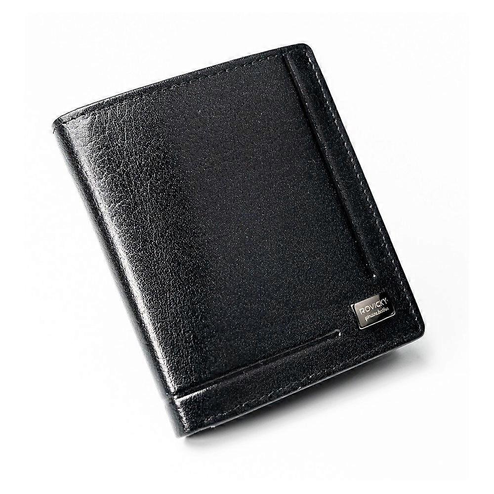 Wallet Rovicky Rovicky2340