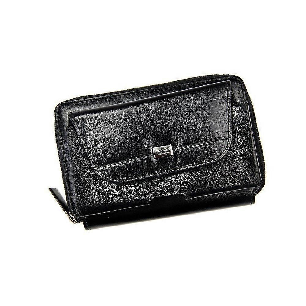 Wallets Rovicky greg14182