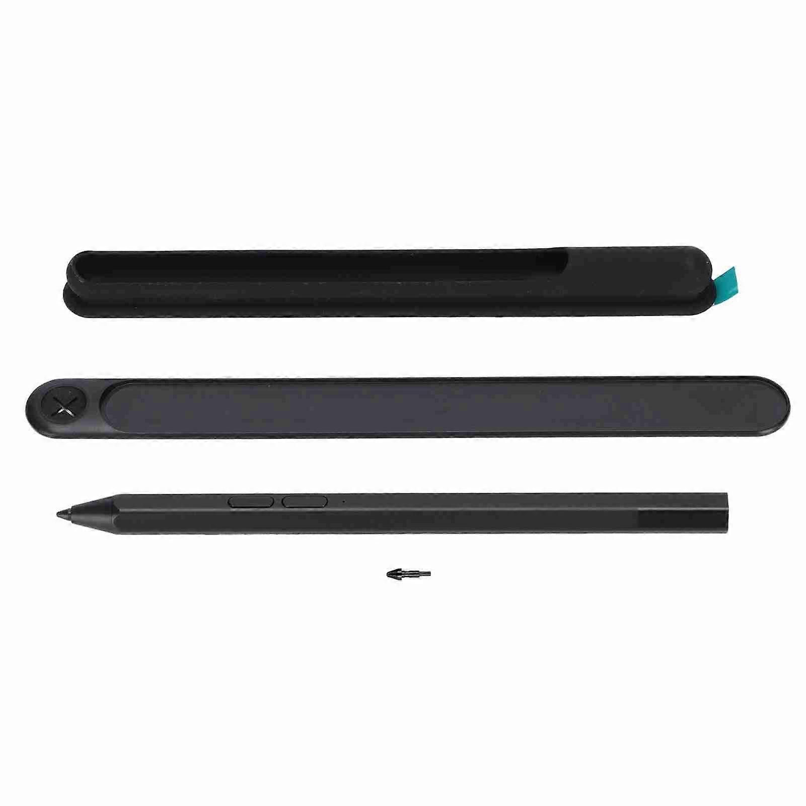 Stylus 4096 Level Pressure Sensitive Active Capacitive Pen Stylus for Lenovo Xiaoxin Pad/Pro