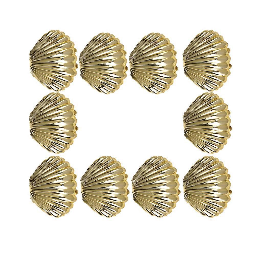 Event Supply Boxes, Multi Purpose Candy Holders, Suitable for All Celebratory Needs