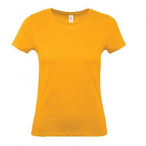 B&C Womens/Ladies #E150 T-Shirt