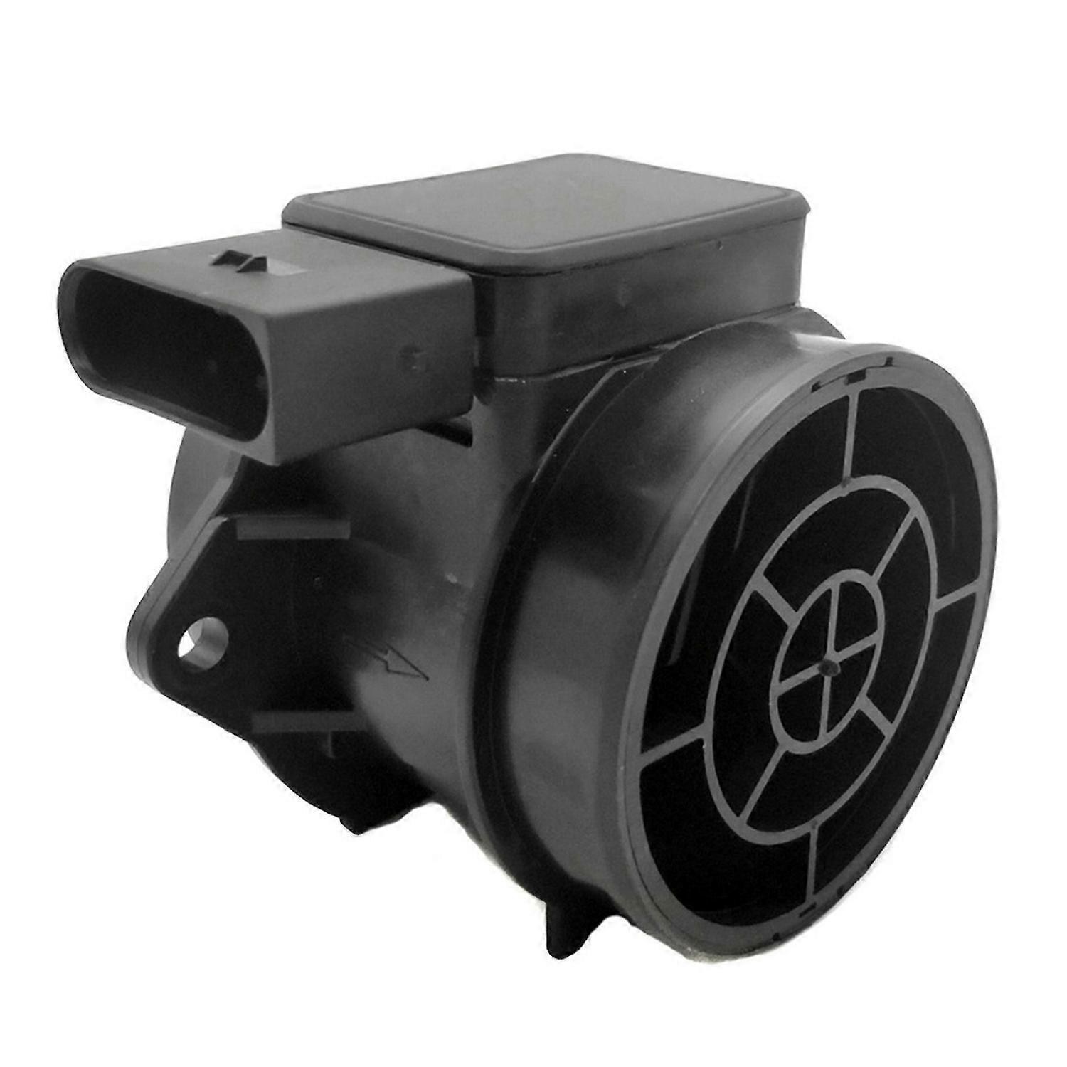 Mass Air Flow Meter 5WK96491 28164-25000 Fits for Ceed