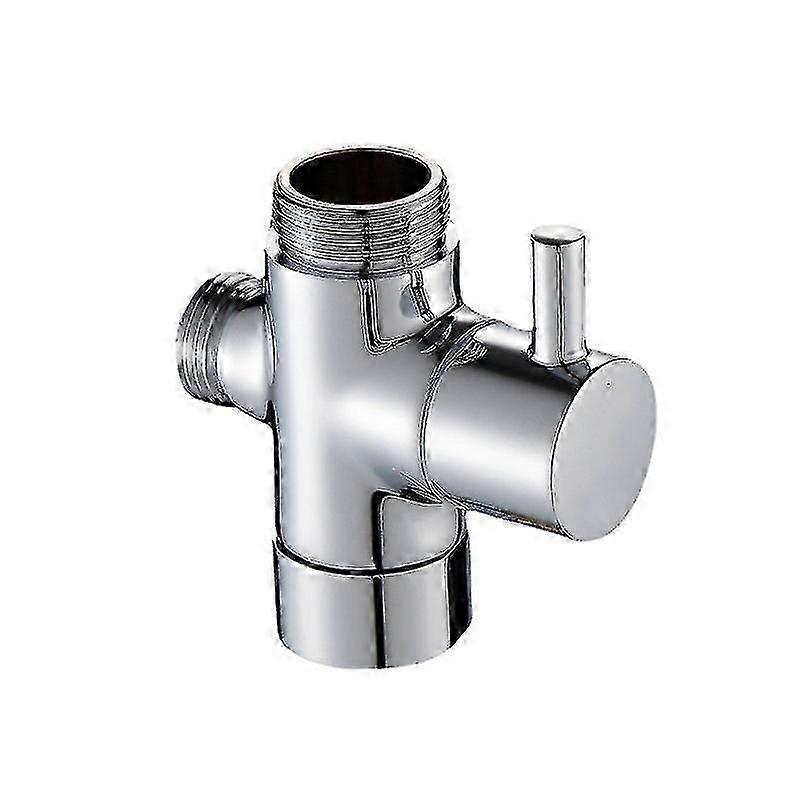 3-Way Shower Valve Adapter Replacement Part