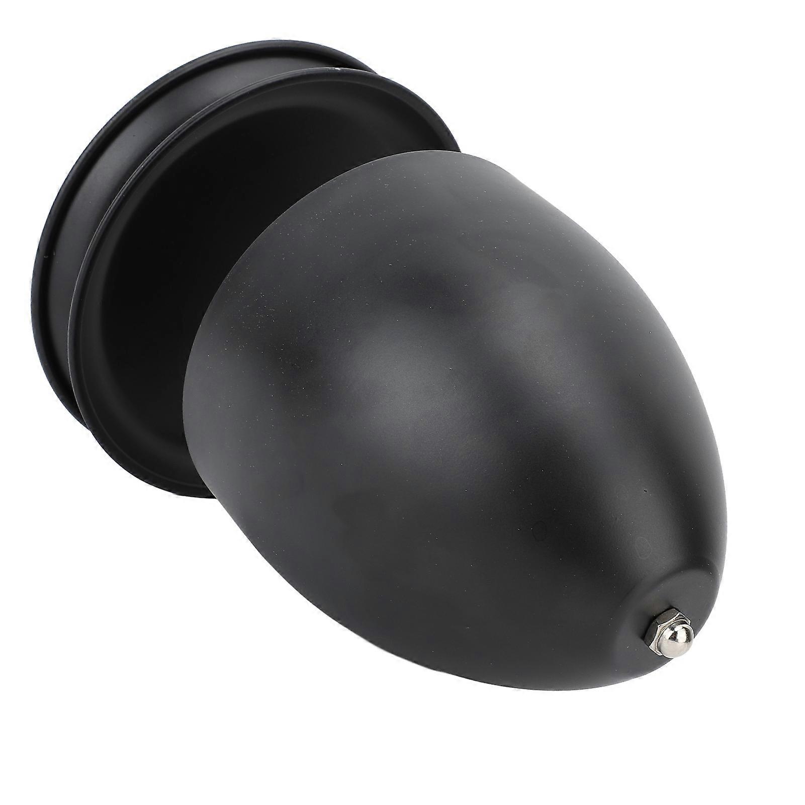 Tea Light Candle Heater Iron Efficient Multifunctional Tea Light Oven Radiator for Home 