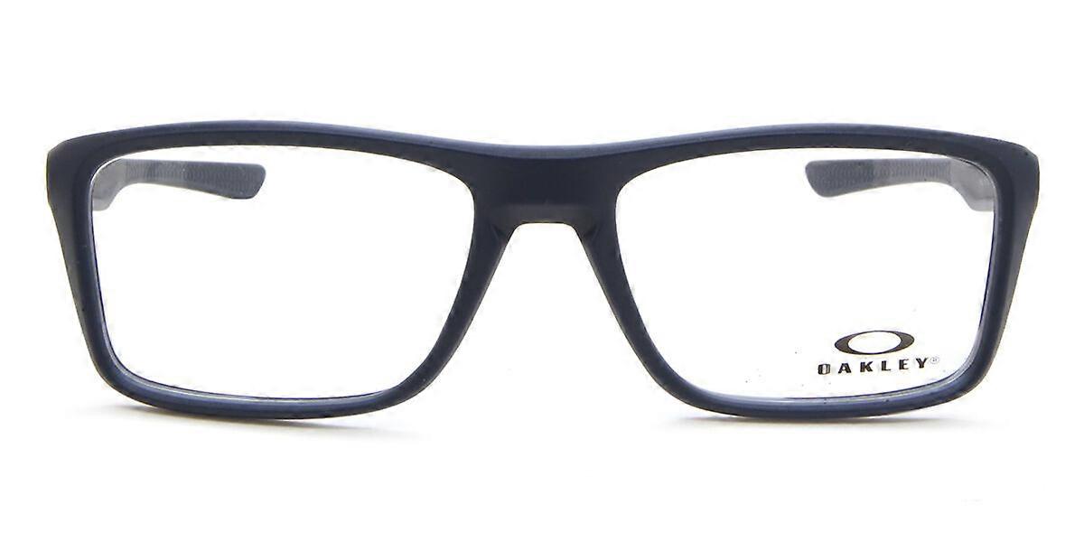 Oakley OX8178 RAFTER 817804 Men Eyeglasses