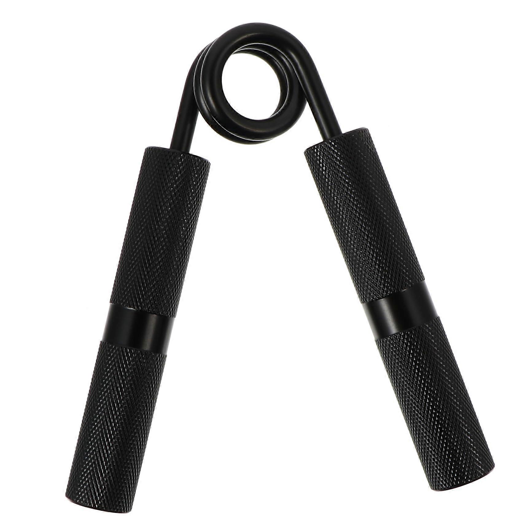 High-Performance Hand Gripper for Effective Hand Training, Non-Slip Grip, Durable for Muscle Building and Rehabilitation