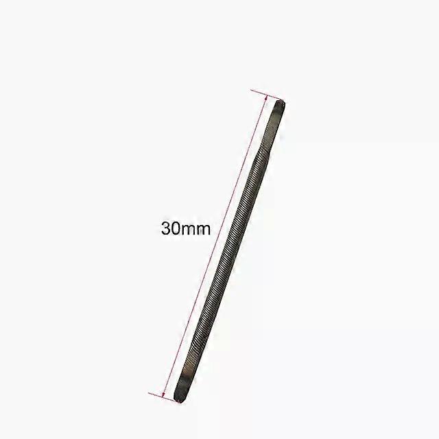 1pc Electric Seat Flexible Shaft Front Rear Seat Motor Drive Shaft With Flocking Refit Maintenance Parts - Seats, Benches & Accessoires