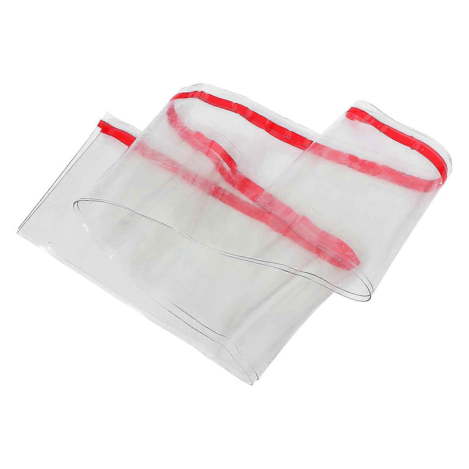 Range Hood Oil Sticker Kitchen Use Portable 1Pack