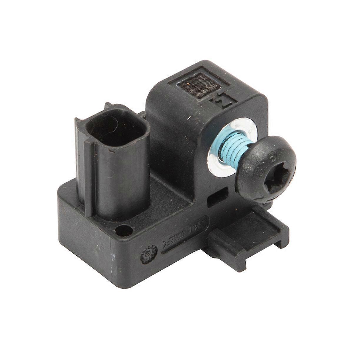 Bumper Impact Sensor Collision Sensor 13502744 590-225 for