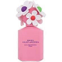 マーク・ジェイコブス - デイジー オー ソー フレッシュ ポップ EDT 75ml