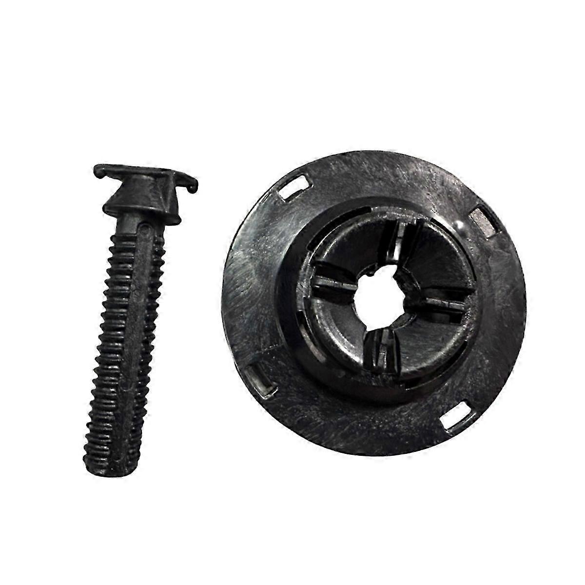Spare Tire Bracket Fixing Bolt 7603R2 9816990180 for 2008
