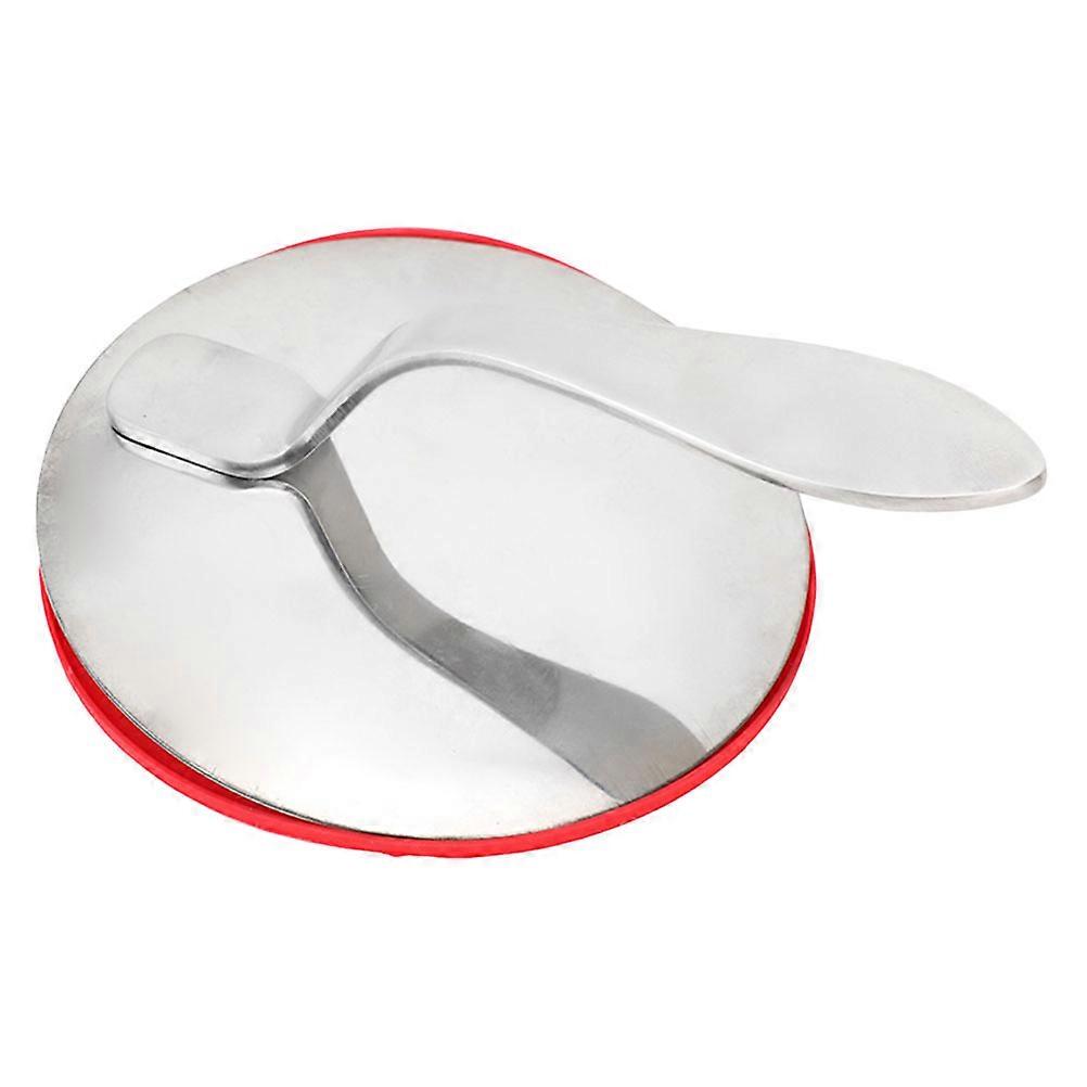 Pot Lid Cover Knob Anti-Scald Function For Kitchen 1Set