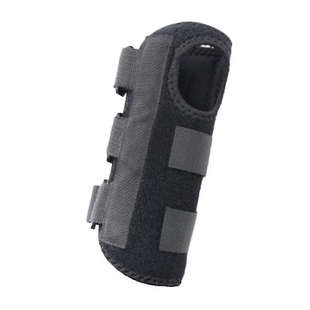 Breathable Wrist Rests Hand Supports Arthritis Wrist Splints Arm Stabilizers Compression Sleeves