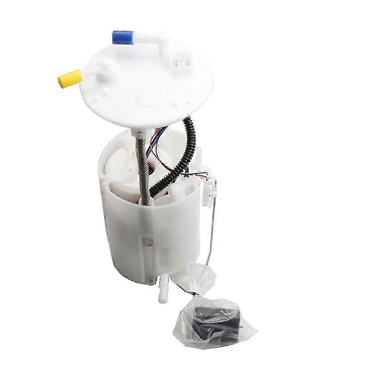 Vitara 2006-2008 2.7l Fuel Pump 15100-65832 Replacement