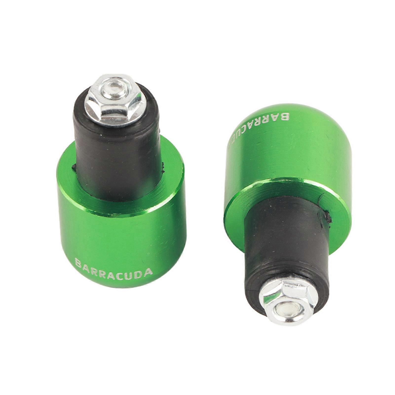 1 Pair Adjustable Aluminum Alloy Motorcycle Mofification Motor Handlebar Clamp Riser