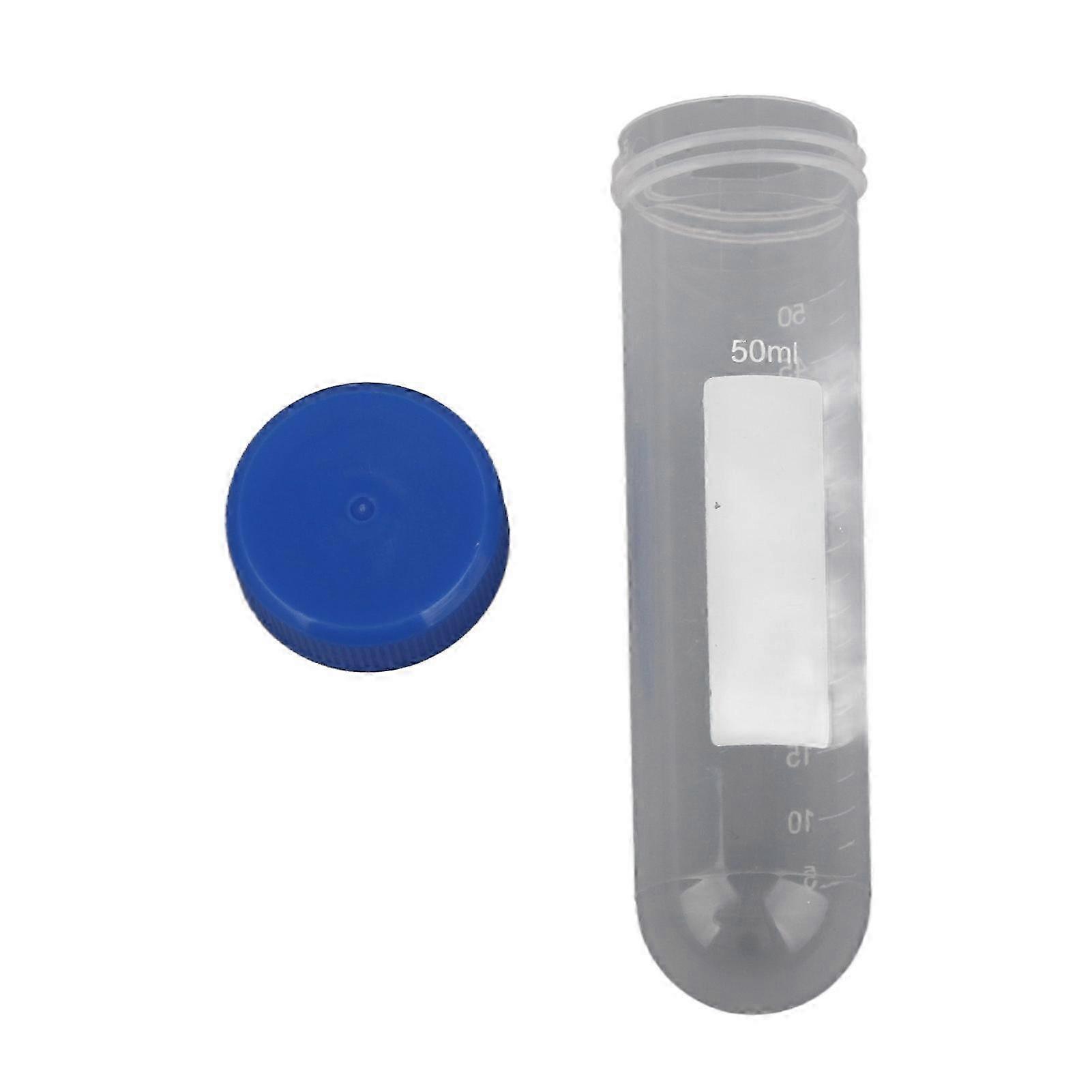 New Plastic Sewing Organizer Needle Box Storage Holder Case