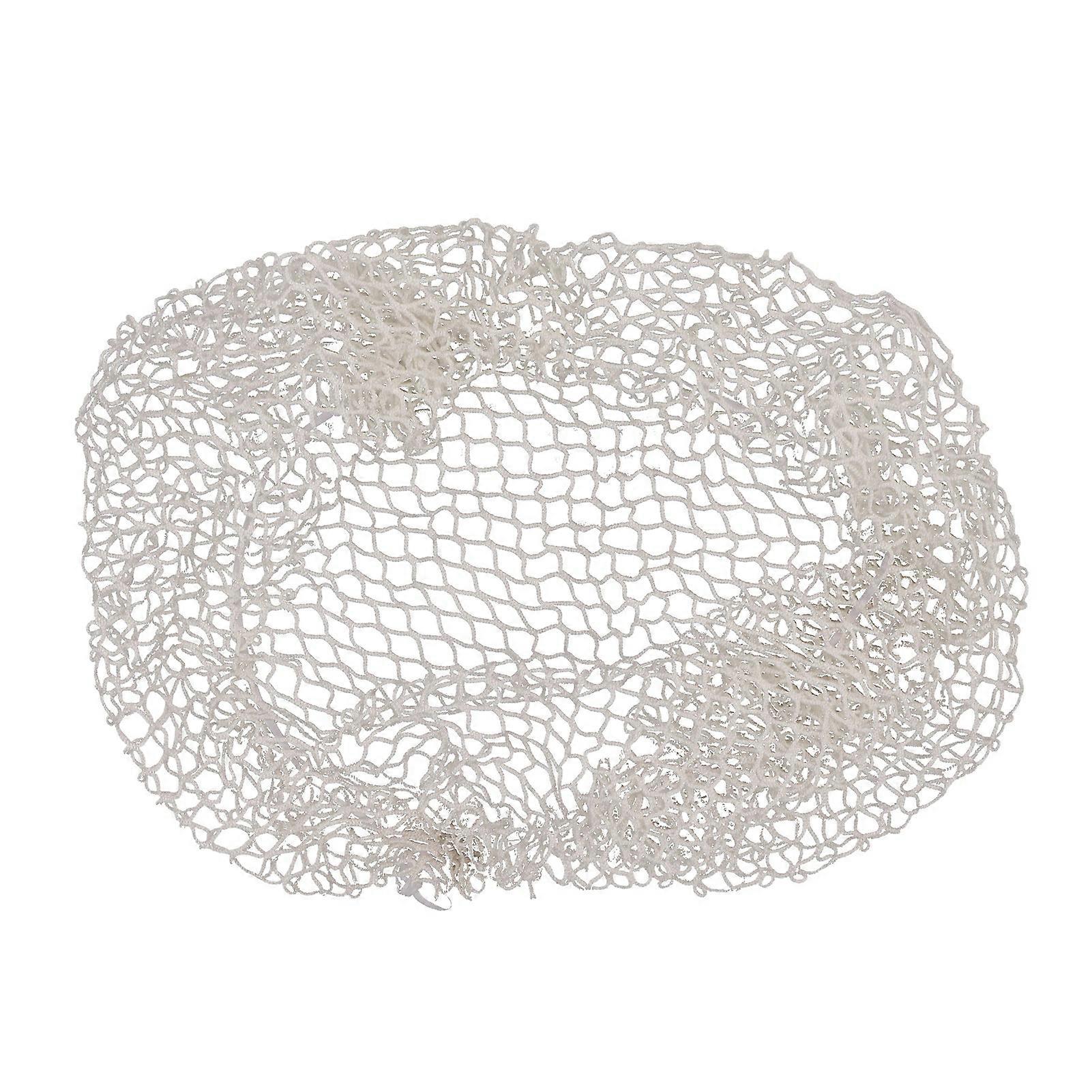 Aquarium Escape Proof Net Professional Prevents Jumping Reptile Turtle Tank Escape Proof Net for Fish Tank Reptile Tank 75x40cm / 29.5x15.7in