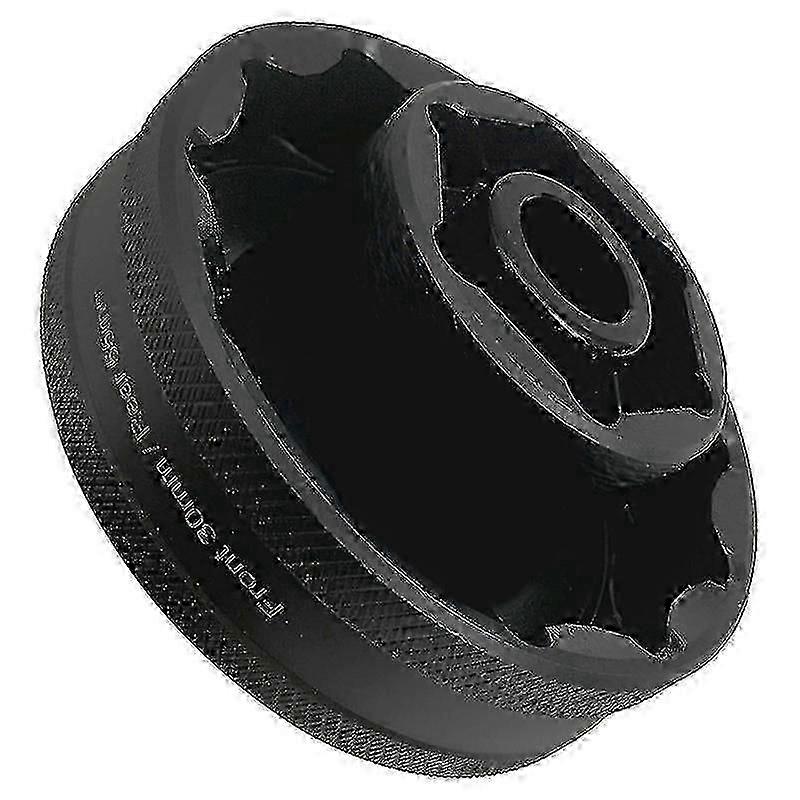 כלי שקע לאומי גלגל 55 מ"מ + 30 מ"מ עבור דיאבל 1098 1198 1199