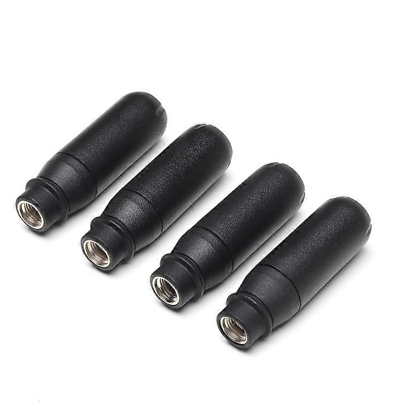 【New】 COMPATIBLE DJI Transmission Antenna For Ronin 4D Video Transmitter / FPV Goggles V2