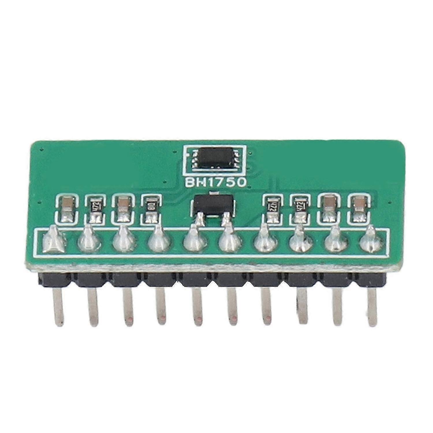 WiFi Devboard PCB Development Module Support In Circuit Debugging Electronic Component for Flipper Zero Lightmeter