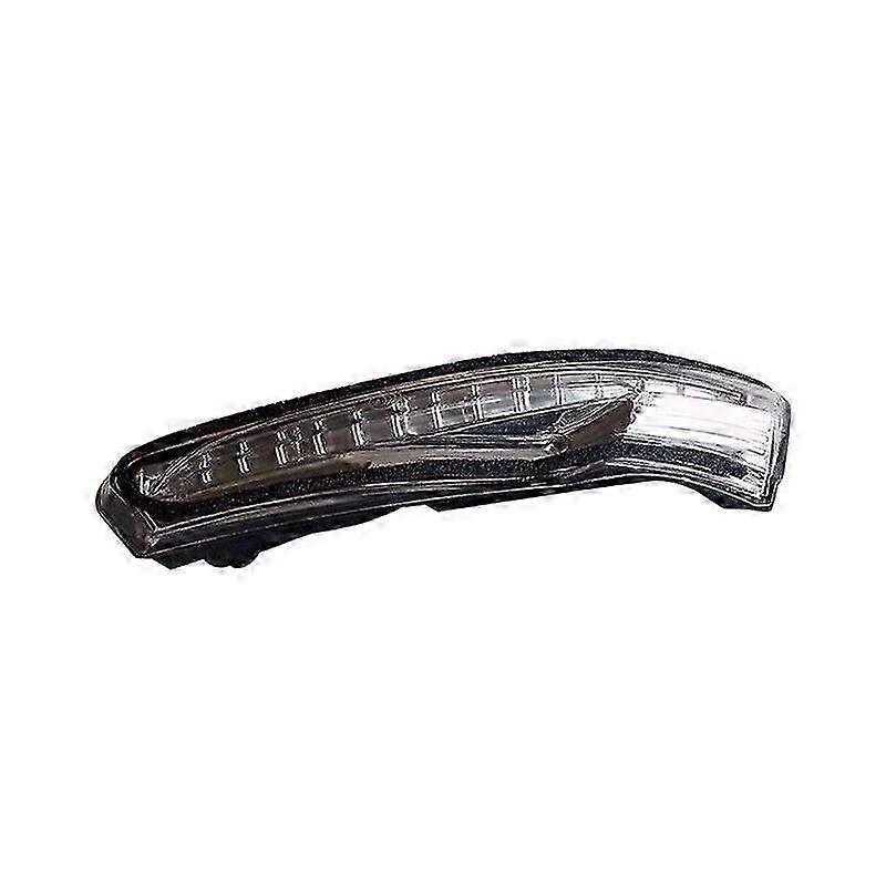 Left Side View Mirror Indicator Turn Signal Light Fit for Kia Ceed 2012-18 New