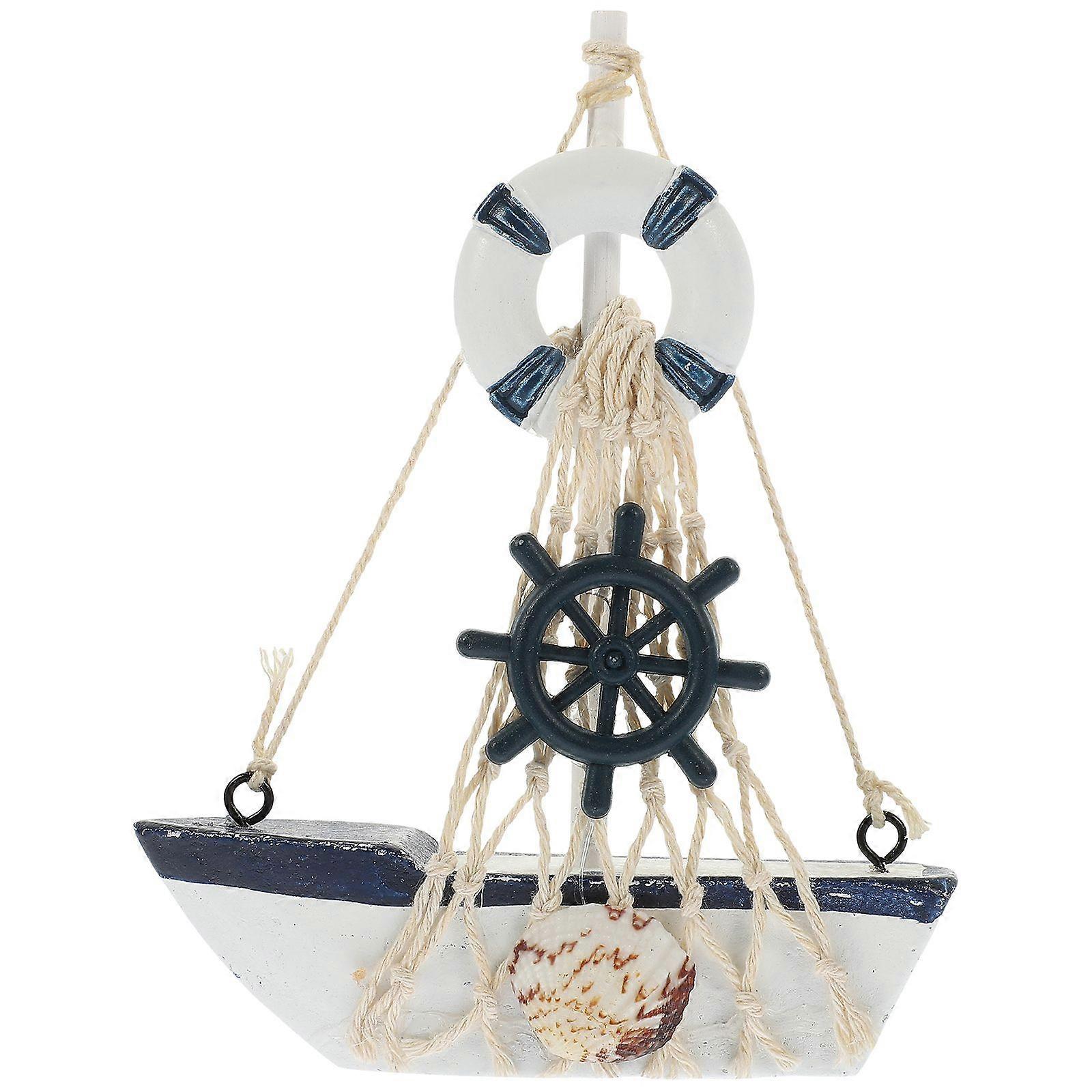 קיר הרכבה תיל וו ארון אחסון מארגן כלי מוסך מעמד וו אחסון קיר