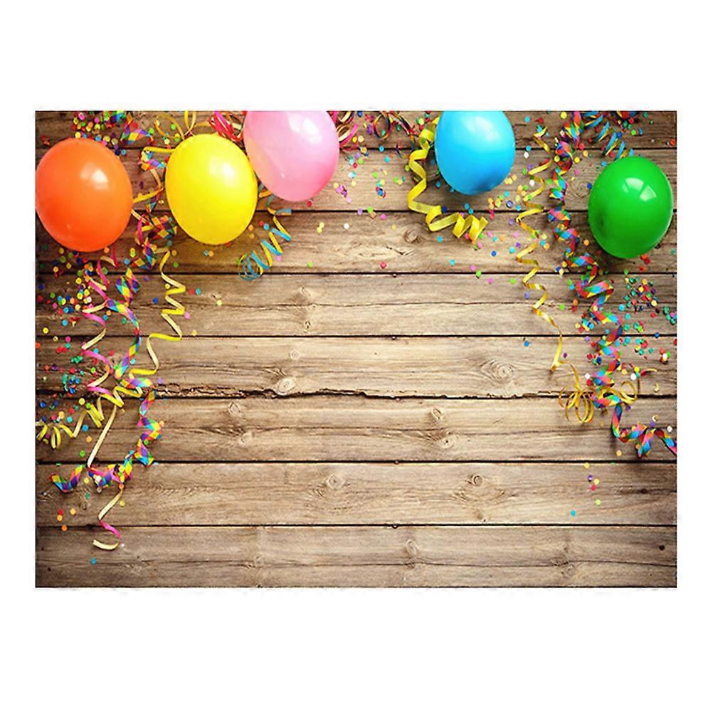 Photobooth Backdrop Backdrop Cloth For Live Interviews 1Set