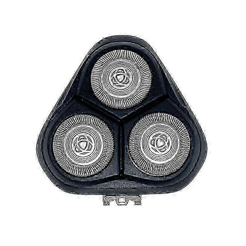 Replacement Shaver Head for S3000 Series Compatible with S3101, S3102, S3103, S3201, S3202, S3203, S3205, S3206, S4301, S4302, S4303 - Premi