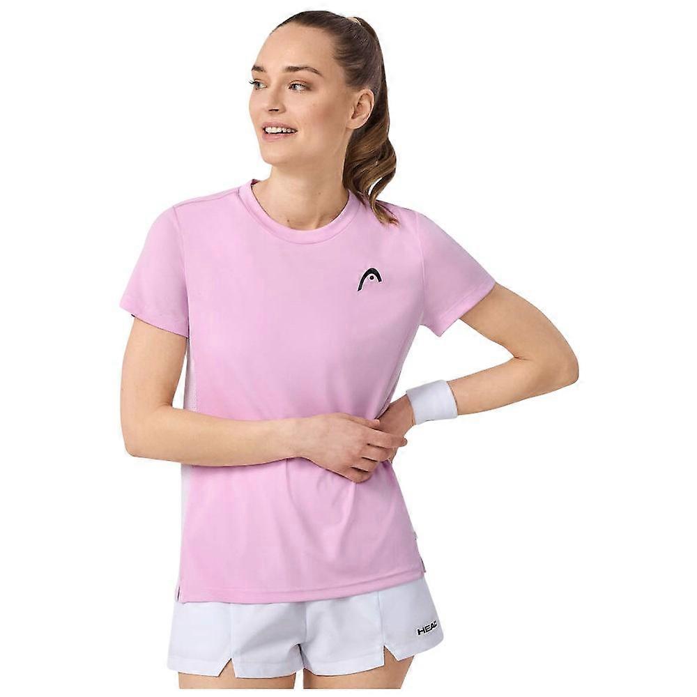 T-Shirt Head Tie-break 814205ZI