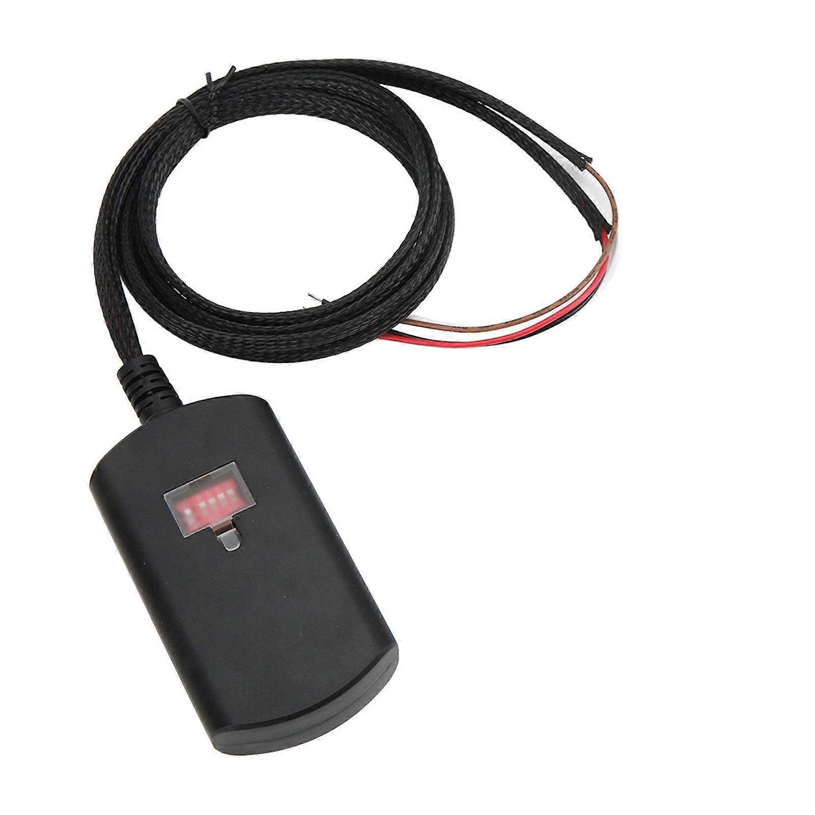 트럭 차량을 위한 ADBLUE OBD2 스캐너 진단 기구를 위한 9in1 에뮬레이터