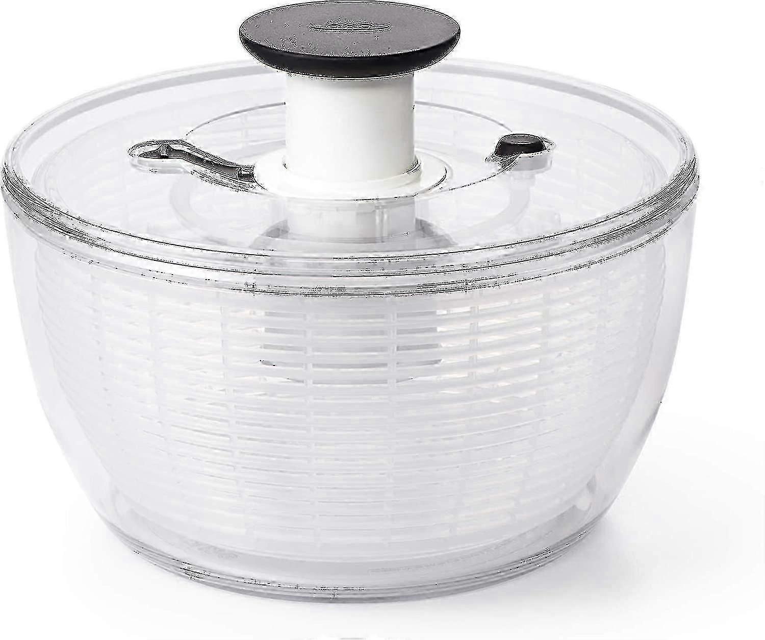 Oxo Good Grips Salade Spinner