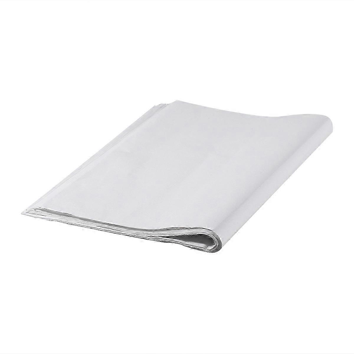 Premium Rice Paper for Artistic Use, Offering Controlled Ink Diffusion and Retention