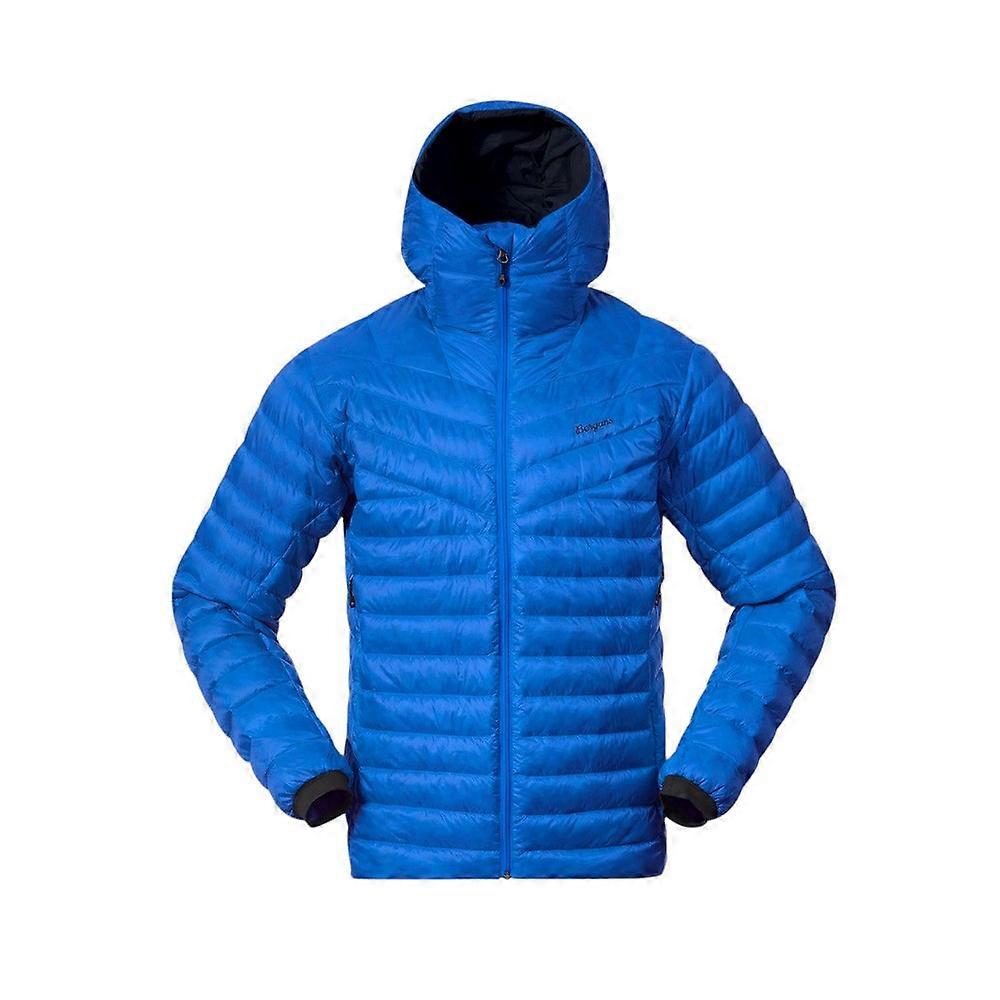 Jackets Bergans 334824270