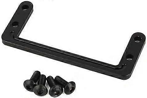 Passend für: Für 1/10 RC Crawler DIY Upgrade.