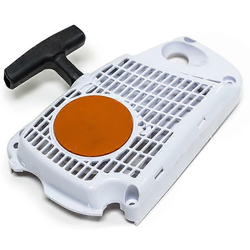 斯蒂尔 MS192T MS193T 电锯 1137 080 1800 的高品质后坐力启动器启动