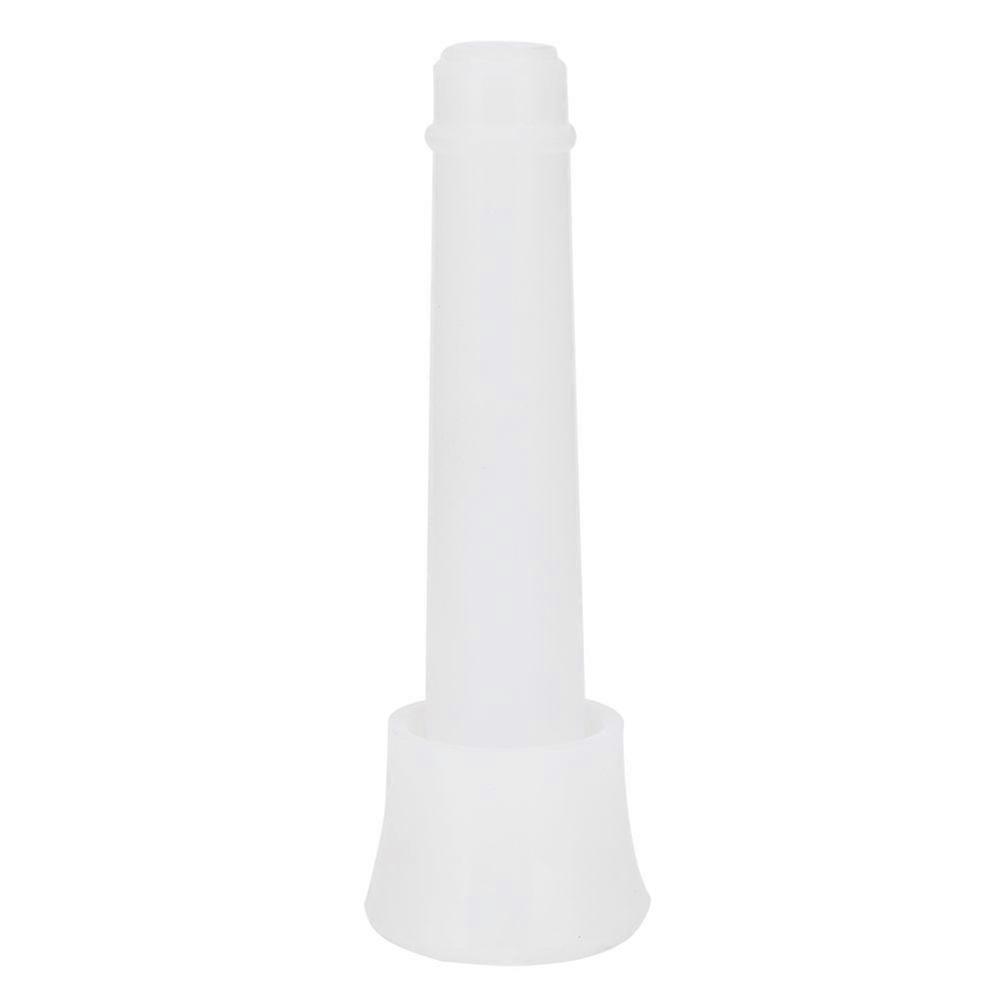 Utilisation de vache Silicone Liner Liner Remplacement Accessoires Pièces Pour Vache Machine À Traire