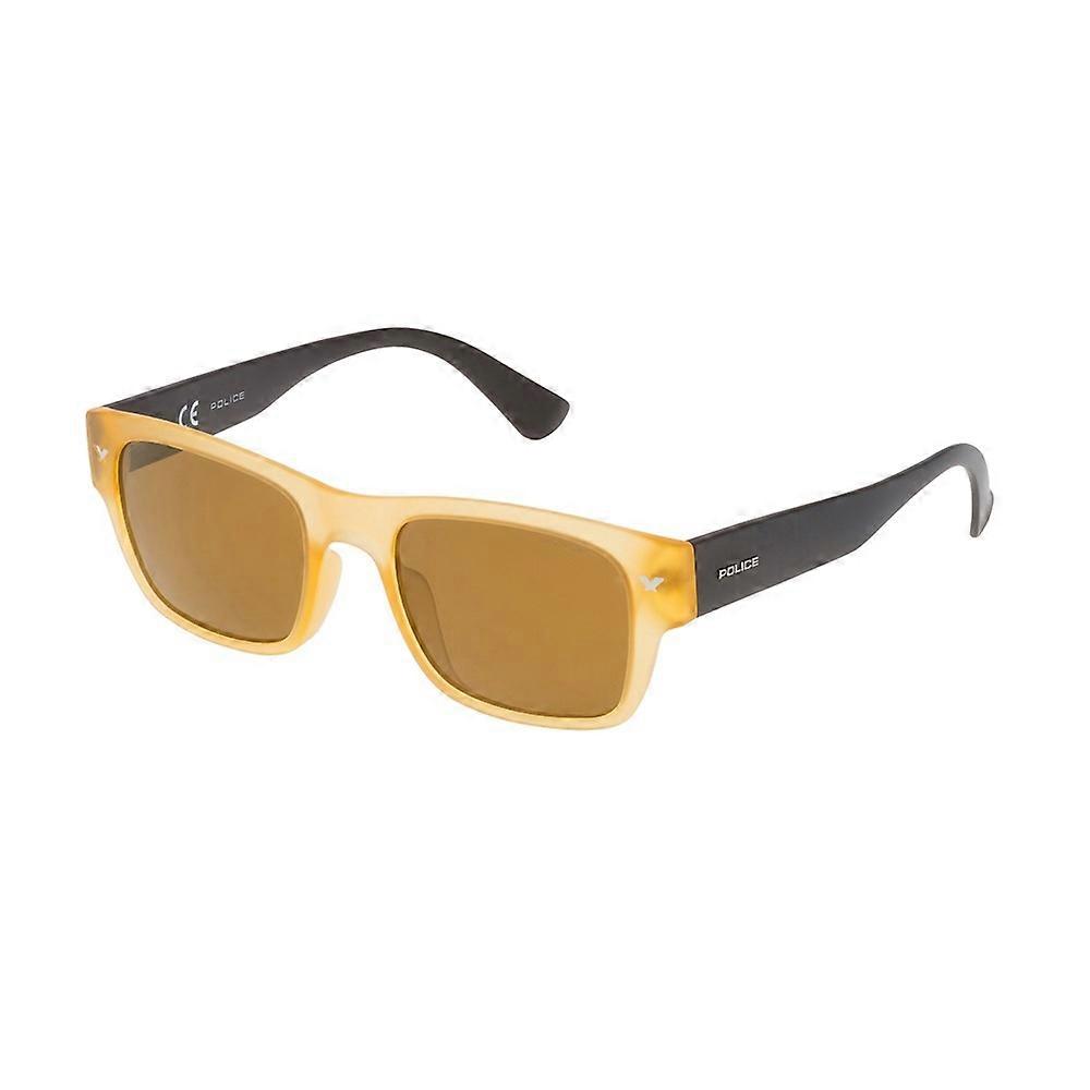 Sunglasses Police spl15051760g