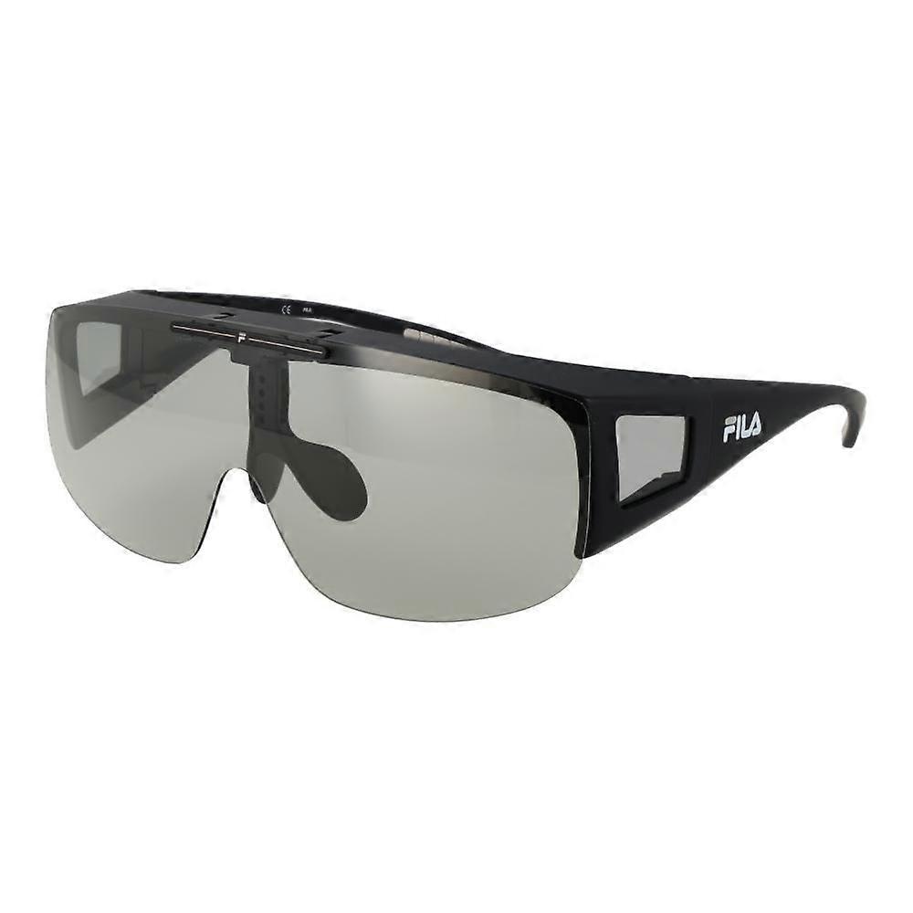 Sunglasses Fila sfi12699u28f
