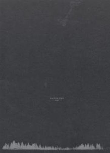 Nucleus Torn - Nihil  [COMPACT DISCS] USA import