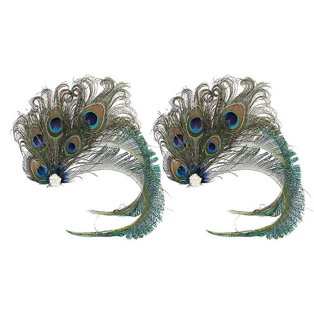 Hair Clip for Girls, Comfortable Grip for Various Styling Needs