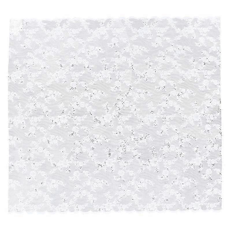 AURA 1pcs Picnic Lawn Mat